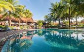Туры в отель Khaolak Bhandari Resort
