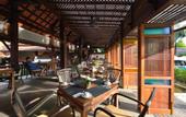 Туры в отель Khaolak Bhandari Resort