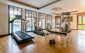 Туры в отель Khaolak Bhandari Resort