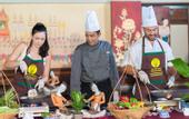 Туры в отель Khaolak Bhandari Resort