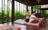 Туры в отель Khaolak Bhandari Resort