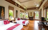 Туры в отель Khaolak Bhandari Resort