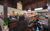 Туры в отель Khaolak Bhandari Resort
