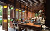 Туры в отель Khaolak Bhandari Resort