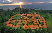Туры в отель Khaolak Bhandari Resort