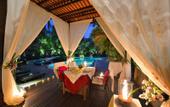 Туры в отель Khaolak Bhandari Resort