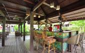 Туры в отель Khaolak Bhandari Resort