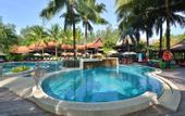 Туры в отель Khaolak Bhandari Resort