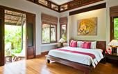 Туры в отель Khaolak Bhandari Resort