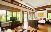 Туры в отель Khaolak Bhandari Resort