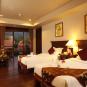Туры в отель Khaolak Bhandari Resort, оператор Anex Tour