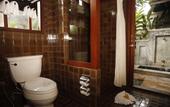 Туры в отель Khaolak Bhandari Resort