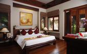 Туры в отель Khaolak Bhandari Resort