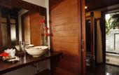 Туры в отель Khaolak Bhandari Resort
