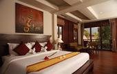 Туры в отель Khaolak Bhandari Resort