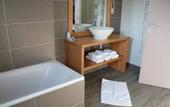 Туры в отель Antares & Spa Honfleur