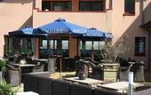 Туры в отель Antares & Spa Honfleur
