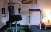 Туры в отель Antares & Spa Honfleur