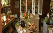 Туры в отель Antares & Spa Honfleur