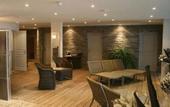 Туры в отель Antares & Spa Honfleur