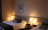 Туры в отель Antares & Spa Honfleur