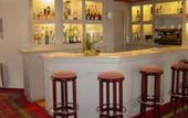 Туры в отель Antares & Spa Honfleur