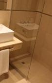 Туры в отель Ramada Plaza by Wyndham Tucuman