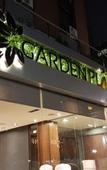 Туры в отель Ramada Plaza by Wyndham Tucuman