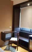 Туры в отель Ramada Plaza by Wyndham Tucuman