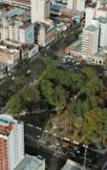 Туры в отель Ramada Plaza by Wyndham Tucuman