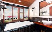 Туры в отель Khaolak Laguna Resort