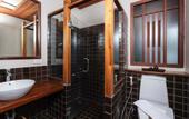 Туры в отель Khaolak Laguna Resort