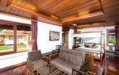 Туры в отель Khaolak Laguna Resort