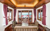 Туры в отель Khaolak Laguna Resort