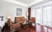 Туры в отель Khaolak Laguna Resort