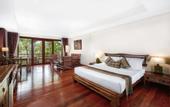 Туры в отель Khaolak Laguna Resort