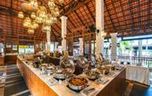 Туры в отель Khaolak Laguna Resort