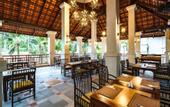 Туры в отель Khaolak Laguna Resort