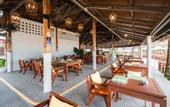 Туры в отель Khaolak Laguna Resort