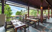 Туры в отель Khaolak Laguna Resort