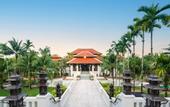 Туры в отель Khaolak Laguna Resort