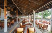 Туры в отель Khaolak Laguna Resort