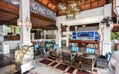 Туры в отель Khaolak Laguna Resort