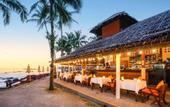 Туры в отель Khaolak Laguna Resort