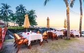 Туры в отель Khaolak Laguna Resort