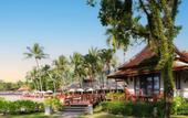 Туры в отель Khaolak Laguna Resort