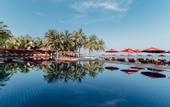 Туры в отель Khaolak Laguna Resort