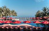 Туры в отель Khaolak Laguna Resort