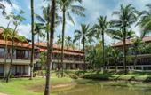 Туры в отель Khaolak Laguna Resort
