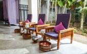 Туры в отель Khaolak Laguna Resort